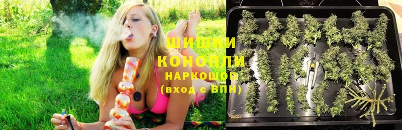 кракен ONION  Бежецк  Канабис марихуана  купить  сайты 